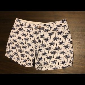 Old Navy Khaki Short